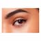L&#39;Oreal  Paris Perfect Slim Superliner Intense Black