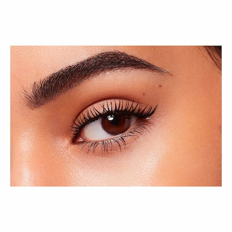 L&#39;Oreal  Paris Perfect Slim Superliner Intense Black
