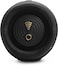 JBL Charge 5 Portable Wi-Fi and Bluetooth Speaker, Deep Powerful Bass, 20H Battery, Waterproof &amp; Dustproof, Built-In Charger, Self-Tuning Feature, Open Streaming Ecosystem - Black, JBLCHARGE5WIFIBLK