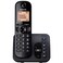 Panasonic Cordless Phone KX-TGC220 UES