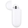 Apple Airpods Wireless (MMEF2ZE/A)