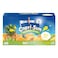 Capri-Sun No Added Sugar Mixed Fruit Juice 200ml Pack of 10