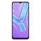 Vivo Y02t 4GB 64GB 4G Dual SIM Smartphone 6.51 Inch Orchid Blue