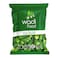 Wadi Food Frozen Okra Fine - 400 gm