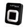 Grundig MP3 Player Mpax 941 4GB Black