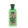 XHC Hemp Conditioner 400ml