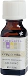 Aura Cacia Peppermint Cooling, 0.5 Fl Oz