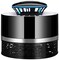 Generic - Electric Fly Bug Mosquito Insect Killer LED Light Trap Lamp Pest Control