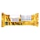 Bisco Misr Luxe Plain Biscuits - 12 Piece