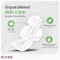 Kotex Natural Maxi Protect Thick Pads 100% Cotton Pad Super Size with Wings 26 Sanitary Pads