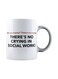 muGGyz Best Car Dealer Printed Coffee Mug White/Black/Red 325ml