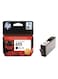 hp 655 Printer Toner Cartridge black
