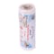 Al Fath Fridge Plastic Bags - 20 x 35 cm