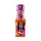 Shangrila Peri Peri Sauce Medium Garlic 150 ml