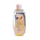 Uni Baby Shampoo 200ML