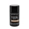 Toppik - Hair Building Fibers Light Brown 12 grams