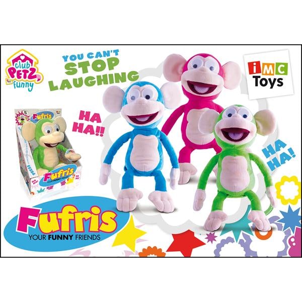 buy-imc-toys-funny-friends-2-assortment-online-carrefour-uae