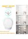 Generic LED Vanity Mirror Lights Kit White 26.00 x 7.00 x 17.00centimeter
