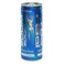 Boom Boom Energy Drink 250ml x Pack of 6