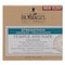 Dr. Miracle&#39;s Temple And Nape Gro Balm 113g