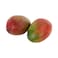 Import Mango