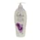 Enchanteur Moisture Silk Alluring Perfumed Body Lotion 500ml