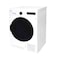 Vestel Front Loading Dryer 7kg TDC7GP2 White