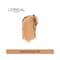 L&#39;Oreal Paris Infallible 24h Fresh Wear Liquid Foundation 130 True Beige 30ml