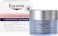 Eucerin Q10 Anti Wrinkle Face Cream Bundle, Day Cream And Night Cream For Face, 1.7 Ounce (Pack of 2)