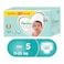 Pampers Premium Care Diapers 5 Junior, 11-25 Kg - 120 Diapers
