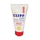 Clipp Hand Cream Berries 75ML