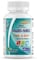 Ams Multi-Nrg 45 Tablets For Men