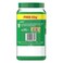 Glucovita Glucose D Flavoured Energy Powder 450 gr + 50 gr for 18+ years
