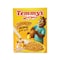 Temmy&#39;s Honey Pops Breakfast Cereal - 250 gram
