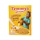 تيميز هني بوبس حبوب الافطار - 250 جرام