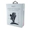 Yesido C181 Large Clamping Range Black Desktop Holder