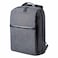 Ugreen Laptop Backpack 15.6 Inch Dark Grey