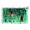 Djeco The Orchestra Observation Puzzle - 35Pcs