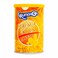 CRUNCHOS POTATO STIX CHEESE 45G