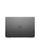 Dell Inspiron 3501 Laptop With 15.6-Inch Display, Core i3-1005G1 Processor/4GB RAM/1TB HDD/Intel UHD Graphics/WIN Black