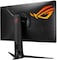 ASUS AS XG27UQR GAMING BK/1MS(MPRT)/EU//HDMI*2+DP+USB