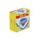 Safeguard Lemon Fresh 125 gr (Pack of 3)