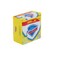 Safeguard Lemon Fresh 125 gr (Pack of 3)