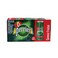 Perier Sparkling Strawberry 250mlx10's