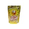 TONG GARDEN SALT SUNFLOWER 110GR