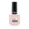 Golden Rose Extreme Gel Shine Nail Lacquer No:08