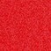 Specialist Crafts  Fleece Fabric  100 x 152cm Wide Red