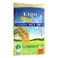 Ligo Thai Jasmine Rice 5kg