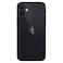 Apple iPhone 12 mini 128GB Black