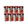 Ola Tomato Paste 135g x 8 pieces